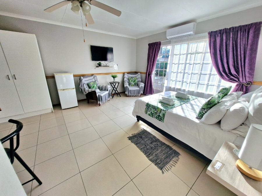 4 Bedroom Property for Sale in Fichardt Park Free State